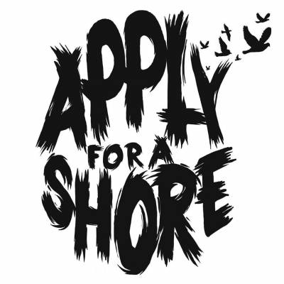 logo Apply For A Shore